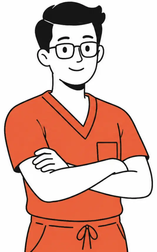 ExpertMD doctor