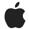 App Store Logo